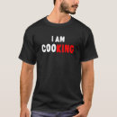 Search for kitchen mens tshirts Cook