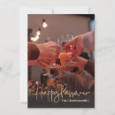 Search for passover cards Religious