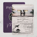 Search for maldives wedding invitations Destination