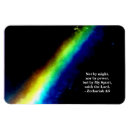 Recherche de croyez en dieu magnets Espoir