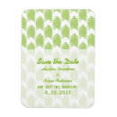 Search for tribal pattern invitations Stylish
