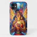 Recherche de farine iphone coques Magique