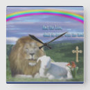 Search for christ the king art Inspirational