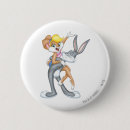 Recherche de bugs badges Lapin