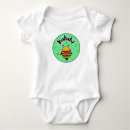 Search for egyptian baby clothes Syrian