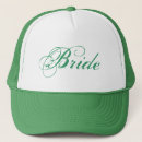 Recherche de bride gifts Simple