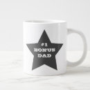 Recherche de small stars tasses Pour lui