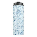 Search for engineers travel mugs Engineering