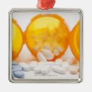 Search for bottle ornaments Horizontal