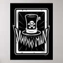 Search for princess and the frog posters Dr facilier