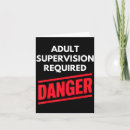 Search for adult halloween cards Jack o lantern
