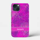 Search for grey geometric iphone cases Colourful