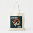 Recherche de sci fi messenger sacs Vintage