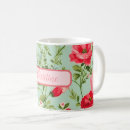 Recherche de classieux tasses Pour elle