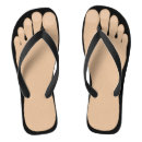 Search for feet shoes Beach