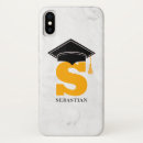 Search for tassel cases Graduation