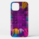 Search for render iphone cases Background