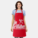Search for the grillfather aprons Bbq