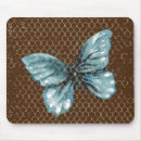Search for link mousepads Turquoise