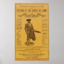 Search for torero posters Bull