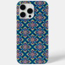 Search for multicolor electronics Retro