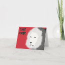 Search for lion pride cards Lions