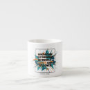 Search for innovating mugs Entrepreneur