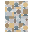 Search for scandinavian tablecloths Blue