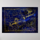 Search for leo constellation posters Zodiac