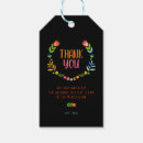 Search for fiesta gift tags Cinco de mayo