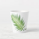 Search for fern leaf mugs Leaves