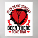 Search for surgery posters Chd mom