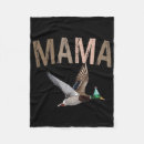 Search for duck hunting blankets Anyone else vote