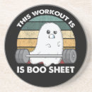Search for boo coasters Cute