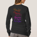 Search for rest in peace tshirts In loving memory