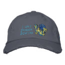 Recherche de canot casquettes Navigation