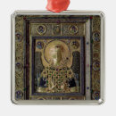 Search for archangel michael ornaments Saint