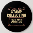 Search for stamps buttons Postage