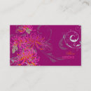 Recherche de mum cartes visite Fleuriste