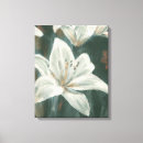 Search for lilly flower art Lily