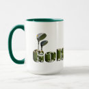 Search for word game mugs Sports