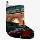Search for car christmas stockings Vehicle