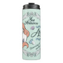 Search for the vintage mermaid mugs Disney little mermaid