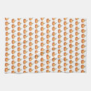 Search for halloween tea towels Fun