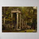 Search for windsor art Vintage