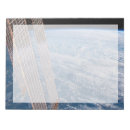 Recherche de panneau blocsnotes Terre