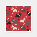 Recherche de écossais serviettes Dog