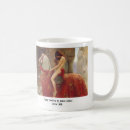 Search for colliers mugs John
