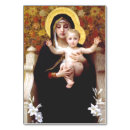 Search for mum table cards Christian