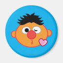 Recherche de mobile magnets Émoji